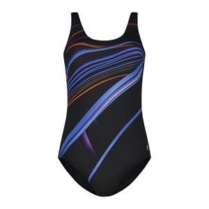 Ten Cate Swim Badpak Dames