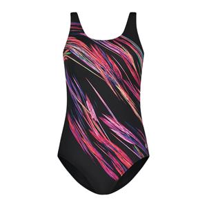 Ten Cate Swim Badpak Dames