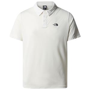 The North Face Tanken Polo