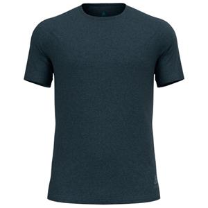 Odlo - T-Shirt Crew Neck S/S Active 365 - Funktionsshirt