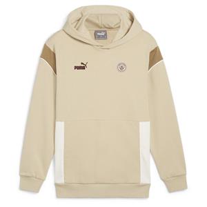 Capuchon sweaters Puma -