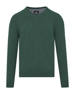 Campbell London Trui v-hals