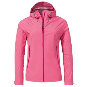 Schöffel Anorak Schöffel W 2.5l Jacket Vistdal Damen Anorak