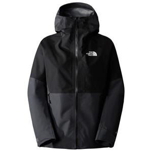The North Face Dames Jazzi GTX Jas