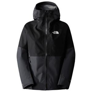 The North Face  Women's Jazzi GTX Jacket - Regenjas, zwart