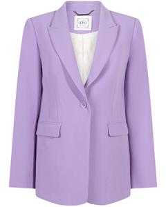 Aaiko blazer amilla
