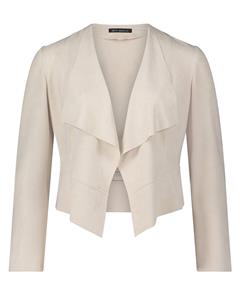 Betty Barclay Blazer 43531673