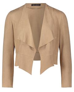 Betty Barclay Blazer 43531673