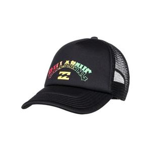 Billabong Trucker-cap Podium