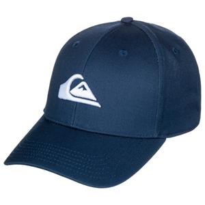 Quiksilver  Decades - Pet, blauw