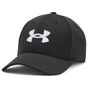 Under Armour Baseball Cap MEN'S UA BLITZING