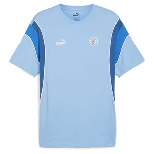 Top Puma -