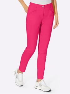 heine Stretchbroek