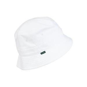Lacoste Bucket Hat