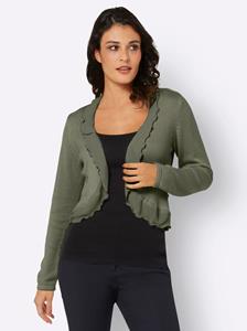 Creation L Bolero