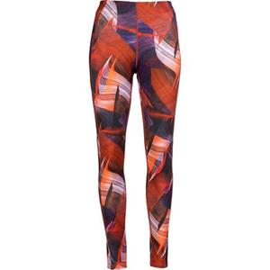 LPO Outdoorbroek KENORA WOMEN SPORT