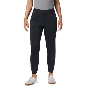 Columbia - Women's Firwood Camp II Pant - Trekkinghose