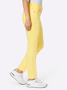 heine Skinny jeans