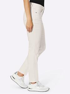 heine Skinny jeans