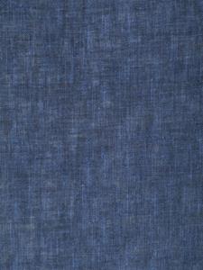 ladyanne Lady Anne Chambray pochet - Blauw