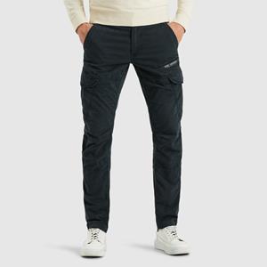 PME LEGEND 5-Pocket-Jeans NORDROP CARGO STRETCH TWILL