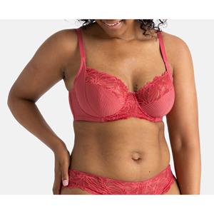 Dorina BH in tricot en kant Arabella