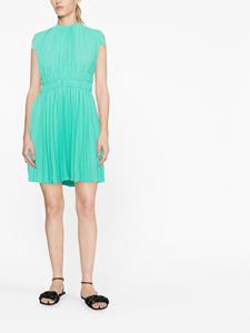 liujo LIU JO Mini-jurk met korte mouwen - Groen