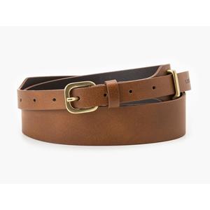 Levi's Riem Modern Western