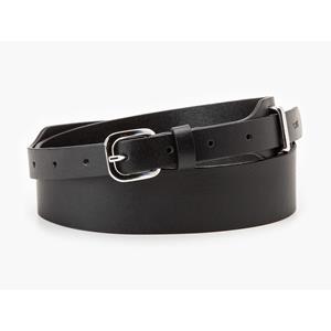 Levi's Riem Modern Western