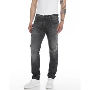Replay Slim jeans Anbass