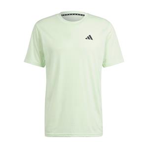 Adidas performance T-shirt voor training Aeroready
