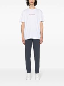 pttorino PT Torino Stretch broek - Blauw