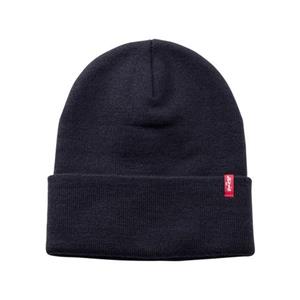 Levi's Gebreide muts EVERYDAY beanie