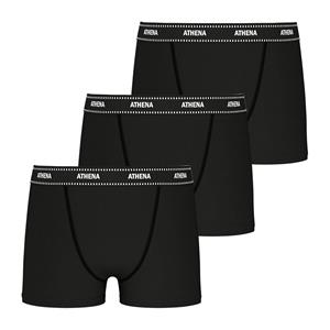 ATHENA Set van 3 boxershorts My petit prix