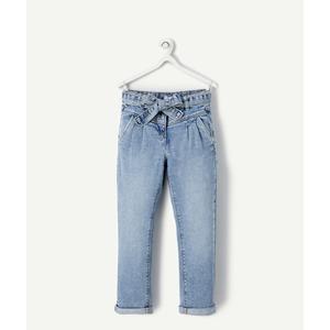 TAPE A L'OEIL Mom jeans