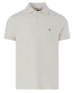 Tommy Hilfiger Menswear Heren Polo KM