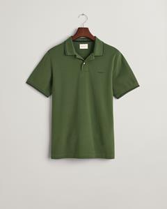 Gant Poloshirt