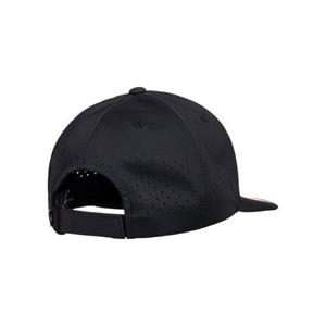 Quiksilver Flex cap Adapted