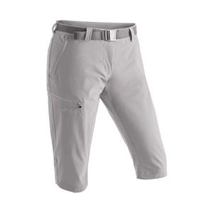 Maier Sports Dames Inara Slim capribroek