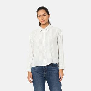 Levi's Blouse Odessa.