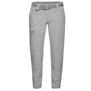 Maier Sports Dames Lulaka 7/8-broek