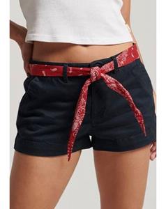 Superdry Short VINTAGE CHINO HOT SHORT