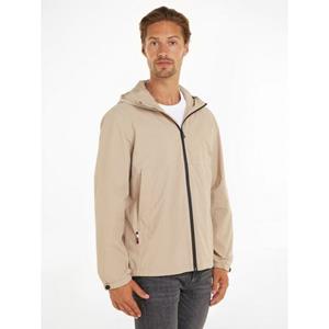 Tommy hilfiger jas portland hooded jack
