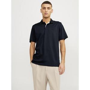 Jack & Jones Poloshirt