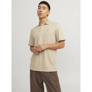 Jack & Jones Poloshirt