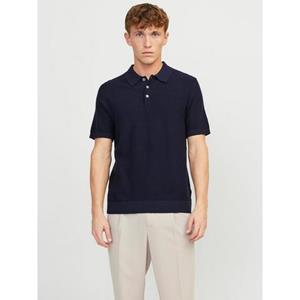 Jack & Jones Poloshirt