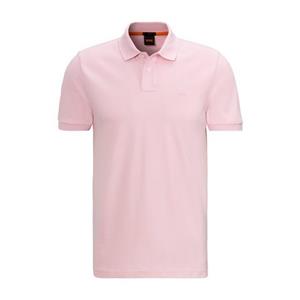 Boss Passenger Polo Heren
