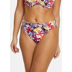 Sans complexe Bikinislip Island Dream