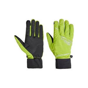 Jack Wolfskin Morobbia Summer Glove Fietshandschoenen 
