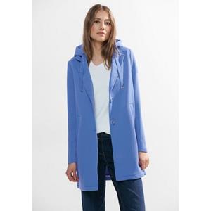 Cecil Winterjacke